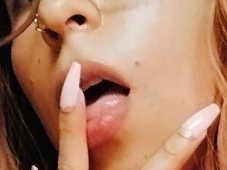 MirandaSingle
