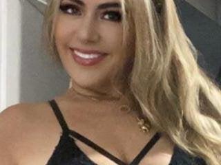 MISSLADYHONSON