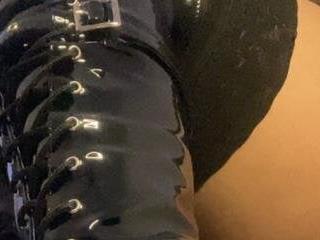 MistressMeg4n