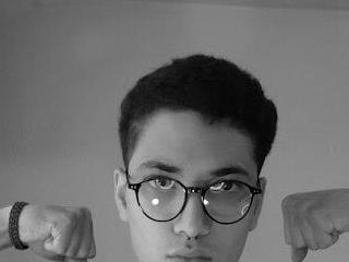 MitchellXD