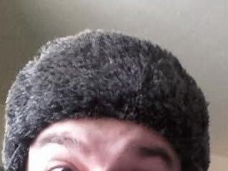 MobsyPopsy