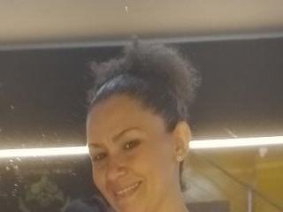 mommy-michell