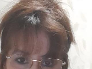 mommysexy16