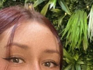 monicahotsex303av