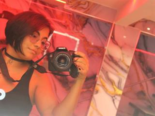 MonieLodge