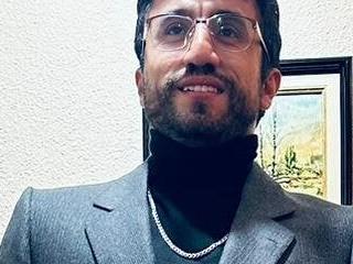 Morbosos8595