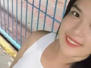 morenita sexlove