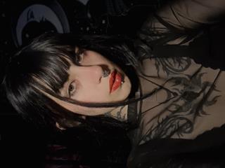 Morgana X