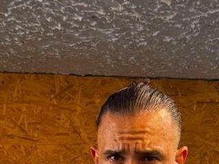 mr maik