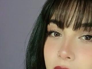 MrCharlotte bdsm