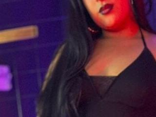 MrKiara Queen BDSM 