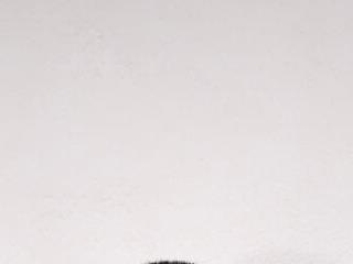 myhotroom