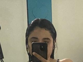 mysteriousgirl20