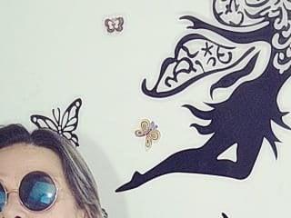 naahomysexy50