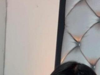 NahomyPeach