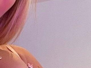 Nana 8
