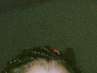 NaomyCrawford