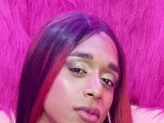 Nashla 21