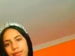 Natalie xxx7