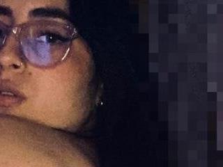 Natasha-Naughty