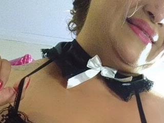 Natasha 699