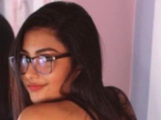 NatashaBrown12