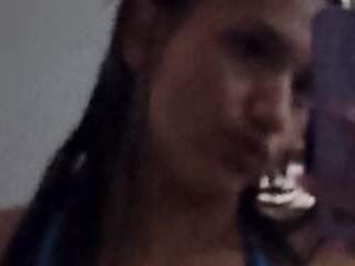 Nathalia Roos Rs