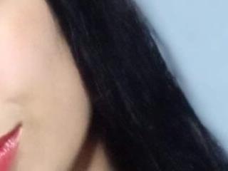 Nathaly 12