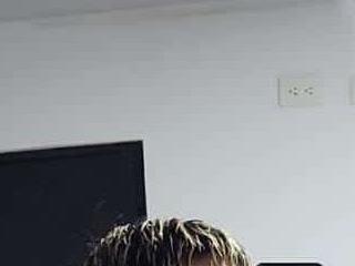 nathan x1