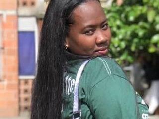 nathasha miller2