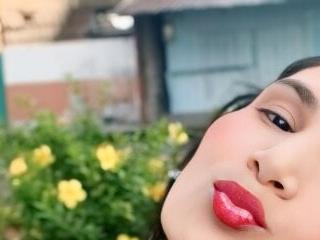 Nathy25