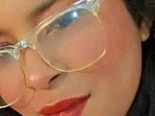 NattyReyes