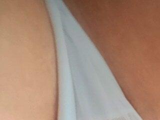 Naty wet 19