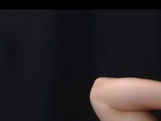 naughty bastian2
