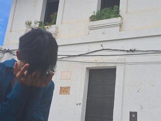 neithanzynxx
