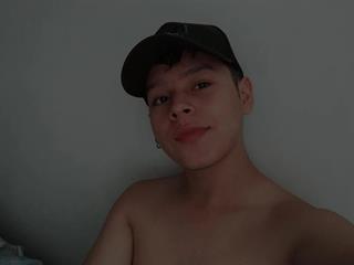 nico leroy