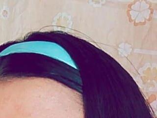 nicolee 8