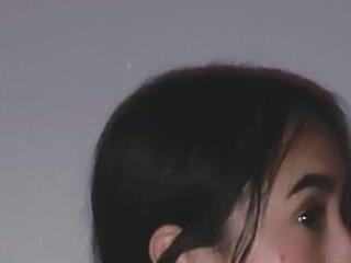 Niicolle Evanss