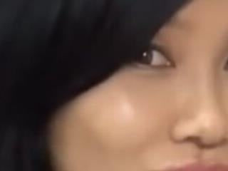 nikkisweetie