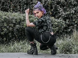 Noa Todokoro