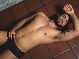 noah crux