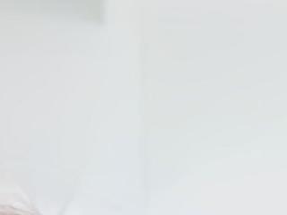 Novata