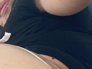 Nyx Ferreiro