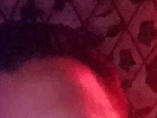 ojitos22
