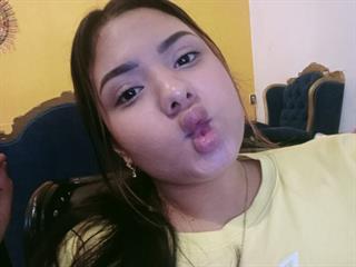 Oriana Garcia