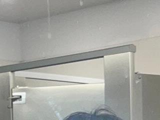 Osmarcito21
