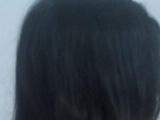 paola 02M