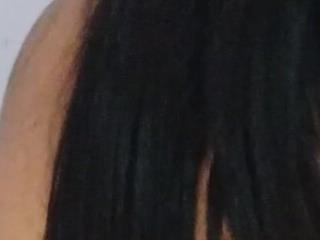 Paolaa hoot