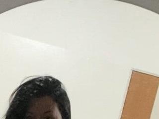 PaolaLuiza