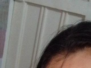 Paolasuj87 rummber9